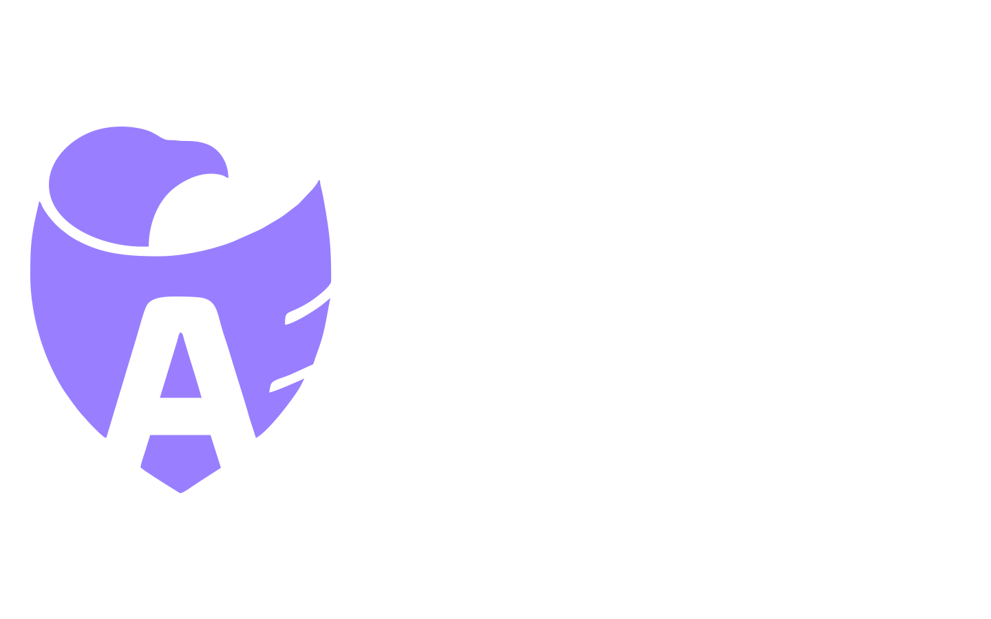 Auezov University