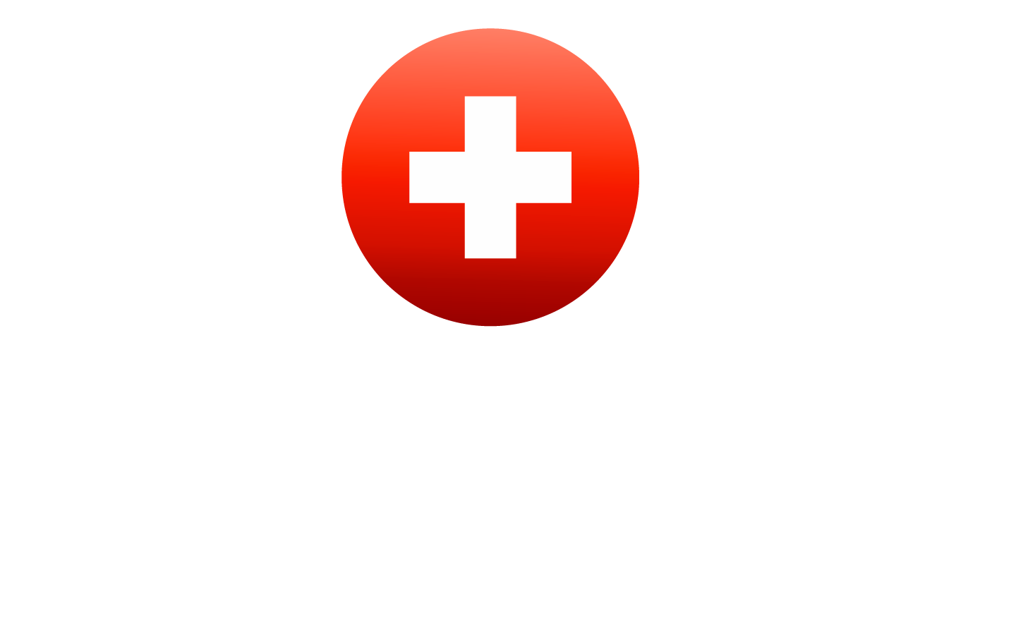 Swiss-SASEM Business School